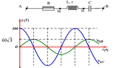 image4.png image4.png