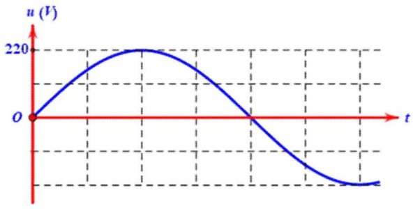 image4.jpg image4.jpg