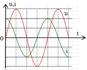 image7.png image7.png