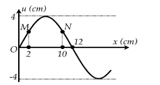 image1.png image1.png