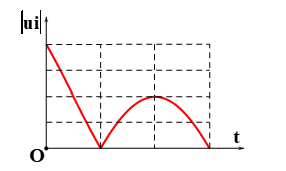 image8.png image8.png