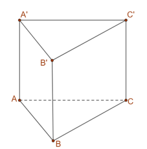 image8.png image8.png