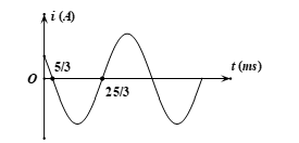 image1.png image1.png