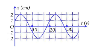 image2.png image2.png