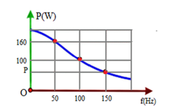 image9.png image9.png