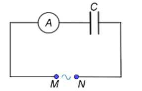 image1.png image1.png