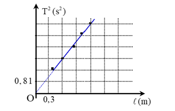 image6.png image6.png