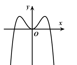 image2.png image2.png