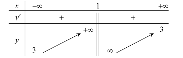 image3.png image3.png