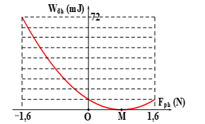 image4.png image4.png