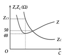 image2.png image2.png