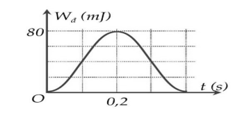 image3.png image3.png