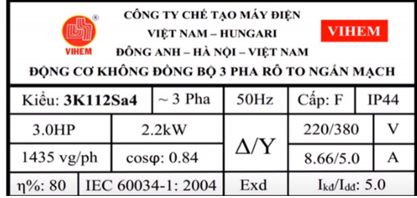 image1.png image1.png