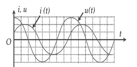 image1.png image1.png