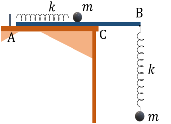 image2.png image2.png