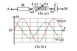 image1.png image1.png