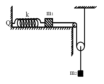 image3.png image3.png