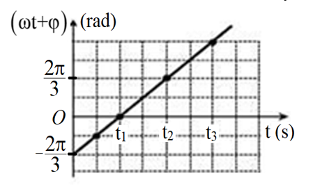 image1.png image1.png