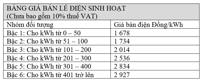 image2.png image2.png