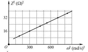 image5.png image5.png