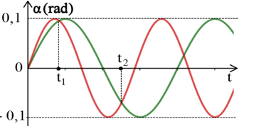 image4.png image4.png