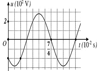 image3.png image3.png