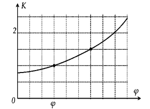 image6.png image6.png