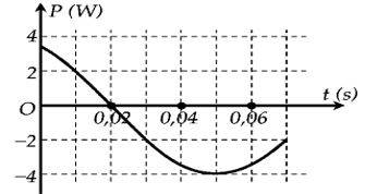 image2.png image2.png