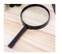 image1.png image1.png