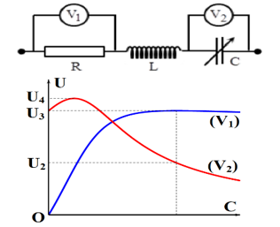 image5.png image5.png