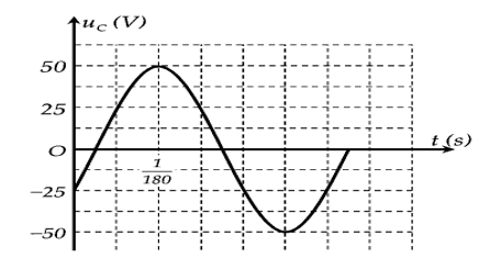 image3.png image3.png