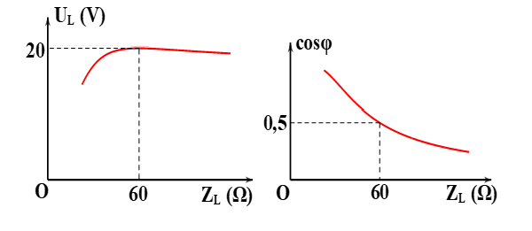 image4.png image4.png