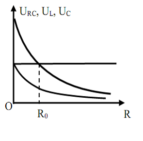 image4.png image4.png