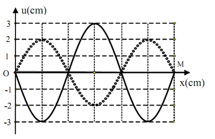 image5.png image5.png