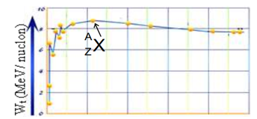 image2.png image2.png