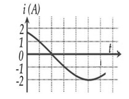 image1.png image1.png