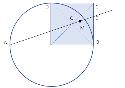 image5.png image5.png