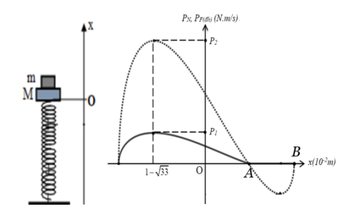 image9.png image9.png