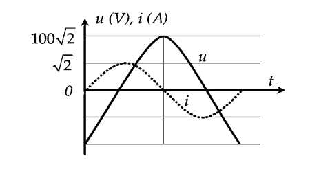 image1.png image1.png