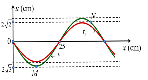 image5.png image5.png