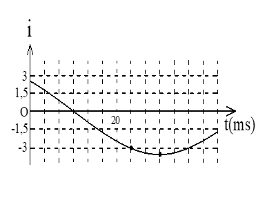 image4.png image4.png