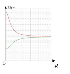 image2.png image2.png