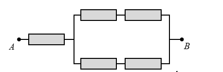 image1.png image1.png