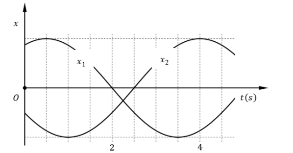 image2.png image2.png