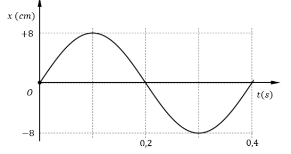 image1.png image1.png