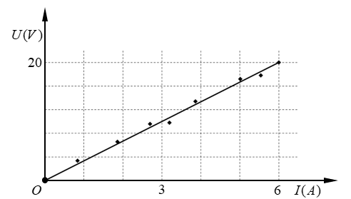 image5.png image5.png