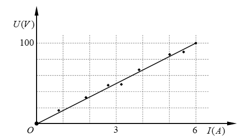 image6.png image6.png