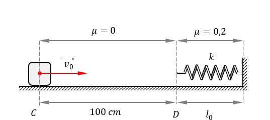 image9.png image9.png