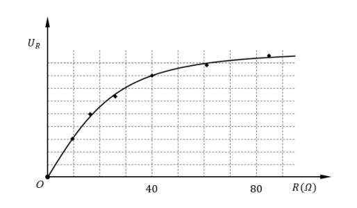 image4.png image4.png