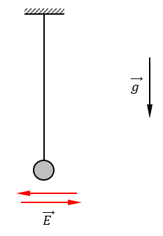 image5.png image5.png